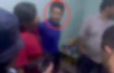 Wanita Hamil yang Tewas di Ruko Kelapa Gading Ditinggal Kekasih saat Pendarahan, Korban Diberi Uang Rp300 Ribu untuk Aborsi