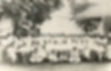 Pengaruh Sumpah Pemuda 28 Oktober 1928 Bagi Perjuangan Bangsa Indonesia