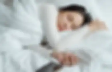 Lengkap dengan Manfaatnya, Ini Dia Perbedaan Kata White Noise dan Yellow Noise yang Sedang Viral di TikTok