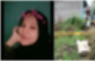 Kaki Tangan D Sudah Diamankan, Polisi Masih Lakukan Pencarian Pelaku Utama Pembunuh Serlina