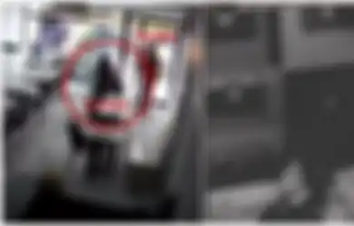 Pelaku Pembunuhan Wanita Hamil di Kelapa Gading Akting Pura-pura Syok hingga Buat Polisi Kesal