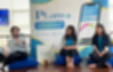 Alasan Perempuan Harus Paham Kesehatan Reproduksi Dirinya Sendiri