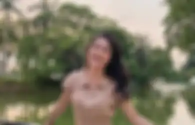 Video Lawas Billy Syahputra saat Peringatkan Chandrika Chika soal Narkoba Kembali Viral, Singgung soal Kebiasaan Party