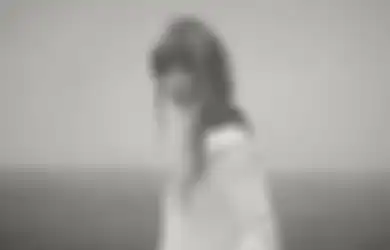 Lirik Lagu I Can Do It With a Broken Heart - Taylor Swift, Lengkap dengan Terjemahan Bahasa Indonesia