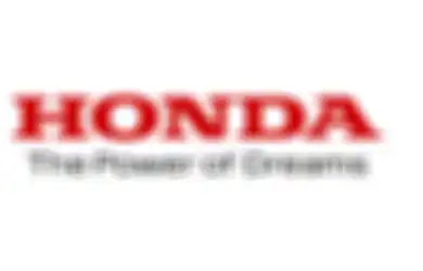 Lowongan Kerja April 2024, PT Honda Prospek Motor Buka Kesempatan untuk Lulusan SMK dan S1