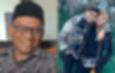 Pilih Lakukan Ini Saat Ria Ricis Hamil, Ayah Teuku Ryan Kuliti Kelakuan sang Putra yang Picu Rumah Tangga Bubar: Nggak Bener