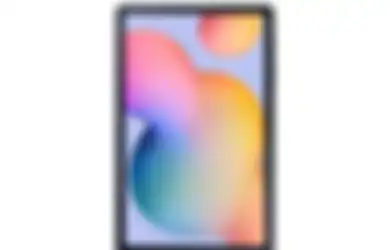 Samsung Galaxy Tab S6 Lite Edisi 2024 Resmi Hadir, Harga 5 Juta