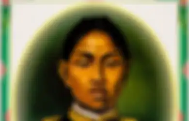 Hidup Bergelimang Wanita, Inilah Sultan Yogyakarta Yang Punya 4 Istri Dan 28 Selir, Dari Mereka Lahir 80 Anak