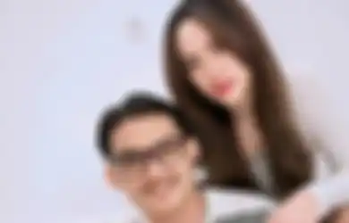Happy Asmara akhirnya Lantang Akui Jadi Istri Gilga Sahid, Ternyata Cuma Kenal Seminggu Doang Langsung Gas Pol Pernikahan!