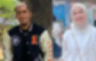 Tiga Bulan Cerai, Gunawan Dwi Cahyo Disebut Sudah Punya Pacar Baru, Pantas Okie Agustina Ogah Rujuk