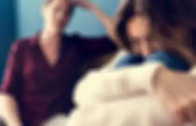 7 Tanda Kita Dibesarkan Orang Tua yang Belum Dewasa Secara Emosional