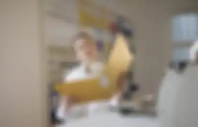 Jurusan Kuliah yang Cocok dengan Minat dan Bakat Weton Sabtu Pahing