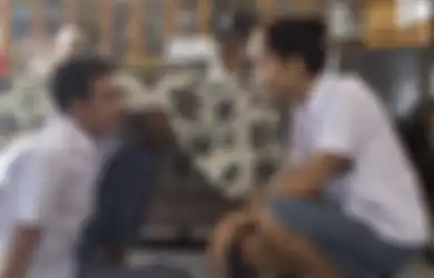 Kumpulan Quotes Bijak tentang Posesif dari Berbagai Tokoh, Cinta Sejati adalah Memberi Kebebasan
