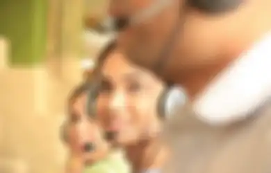 3 Weton yang Memiliki Karakter Paling Cocok untuk Bekerja Sebagai Customer Service