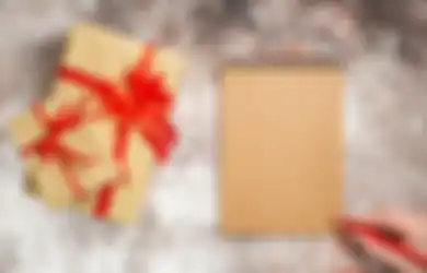 9 Ide Hadiah untuk Atasan yang Akan Pensiun, Beri Hal Ini untuk Kenang-kenangan