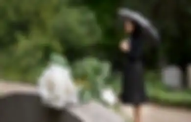 Jengkel Tak Dipinjami Uang Rp 300 Ribu, Tante Habisi Nyawa Keponakan Berusia 7 Tahun, Cara Eksekusi Bikin Elus Dada