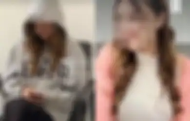 Viral Wanita Curi Barang Teman Satu Kosan, Bangun Image Kaya Raya di Medsos Tapi Ternyata Doyan Nyolong