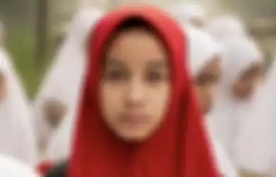 Tonton Akting Widuri Puteri di Film Selain Siksa Kubur Berikut