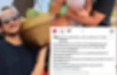 Isa Bajaj Beber Alasan Cabut Laporan Polisi Terkait Kasus Kekerasan yang Dialami Putrinya