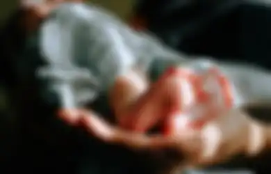 Kumpulan 20 Ucapan untuk Bayi Baru Lahir yang Simpel Tapi Mengandung Doa