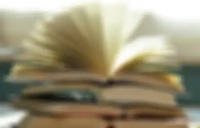 7 Quotes Bijak dari Filsuf Nietzche yang Menginspirasi, Tetap Relevan hingga Hari Ini