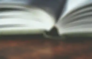 7 Quotes Bijak dari Socrates yang Menginspirasi, Cocok Jadi Motivasi Hidup!