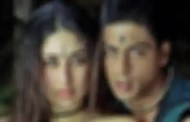 6 Lagu Viral di TikTok yang Sering Masuk FYP, Ada OST Film Asoka hingga Lagu Baru dari Taylor Swift