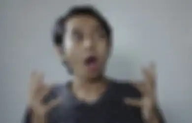 5 Tanggal Lahir yang Sulit Menerima Pendapat Orang Lain, Karakternya Unik!