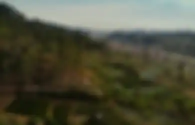 Dalam Ajaran Kepercayaan Terhadap Tuhan Yang Maha Esa dan Budi Pekerti, Perilaku Merawat, Mempercantik, dan Melestarikan Alam, Yaitu Perbuatan Sebagai Berikut