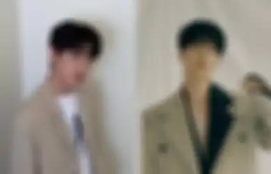 Info Drama Korea Check In Hanyang yang Dibintangi Jaechan DKZ dan Bae In Hyuk