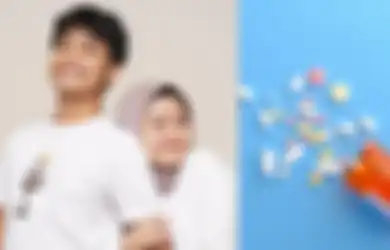 Apa Obat Flu yang Buat Istri Bintang Emon Positif Narkoba? Segini Harganya di Apotek