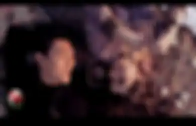 Gak Heran Viral di TikTok, Berikut Lirik dan Chord Gitar Tak Tepat Waktu yang Dipopulerkan Oleh Seventeen