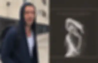 Matty Healy Beri Tanggapan Album Baru Taylor Swift yang Diduga Singgung Dirinya