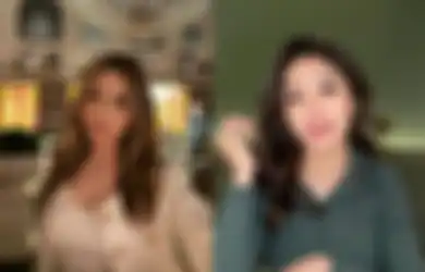 Sosok Artis FTV yang Ditangkap Bareng Chandrika Chika Saat Pesta Narkoba di Hotel