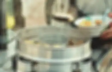 3 Jin Khodam yang Digunakan untuk Penglaris Dagangan, Apa Saja?