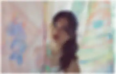 Lagu Terbaru Jasmine Nadya Ceritakan Kekaguman pada Seseorang