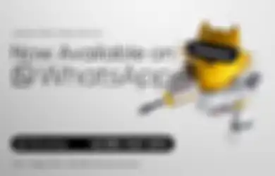 Layanan Purnajual Perangkat realme Kini Bisa Melalui Whatsapp