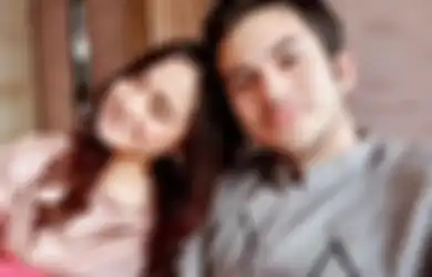 Diterpa Isu Orang Ketiga, Rizky Nazar Justru Akui Hubungannya dengan Syifa Hadju Baik-baik Saja