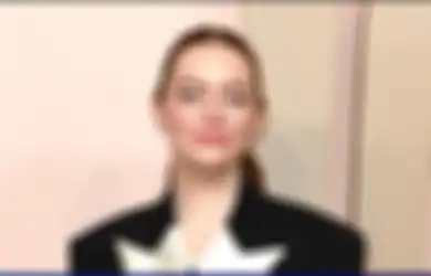 Emma Stone Pengin Ganti Nama Panggung Jadi Emily karena Suatu Alasan