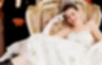 Anne Hathaway Bicarakan Kemungkinan Dibuat The Princes Diary 3