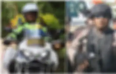 Diduga Bunuh Diri karena Masalah Pribadi, Anggota Polresta Manado yang Tembak Kepala Sendiri Sempat Ngeluh ke Istri soal Hal Ini