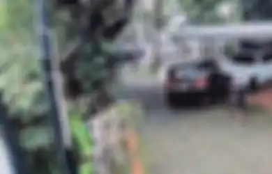 Diduga Bunuh Diri Karena Masalah Ini, Jenazah Brigadir RAT Belum Diotopsi, Begini Penjelasan Polisi