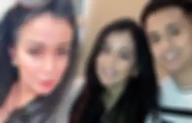 Kerap Bayari Para Teman hingga Rp 300 Juta, Jennifer Jill Tutup Club Malam-nya Usai Sadar Bisnis yang Dilakoni Tak Sehat