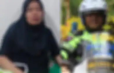 Jenazah Brigadir RAT Tak Diautopsi, Istri Belum Percaya Suami Tewas karena Bunuh Diri, Kuak Percakapan Terakhir dengan Almarhum