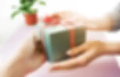 Rekomendasi Hadiah untuk Adik Laki-laki yang Baru Lulus SMA, Salah Satunya Pelatihan Keterampilan