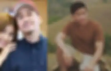 2 Bulan Tak Tinggal Serumah Bareng Ruben Onsu, Sarwendah: Biar Lebih Gampang...