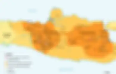 Pusat Kerajaan Mataram Kuno Dipindahkan oleh Mpu Sindok dari Jawa Tengah ke Jawa Timur karena Apa?