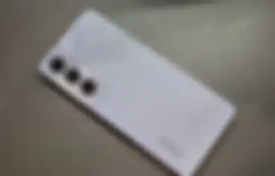 realme C65 Akan Hadir Tanggal 2 Mei, Janjikan Bebas Lag Selama 4 Tahun