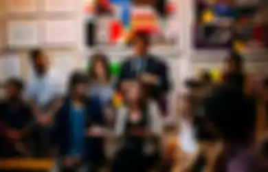5 Tanggal Lahir yang Paling Logis, Dikenal Bijaksana dalam Mengambil Keputusan