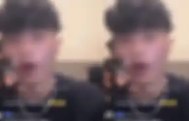 Diburu Polisi, Viral Remaja di Bandung Lakukan Bullying Sambil Live TikTok hingga Sesumbar Punya Paman Jenderal, Mabes TNI AD Buka Suara
